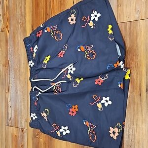 🆕 Tommy Hilfiger swim trunks